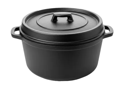 Imagen PNG para descargar